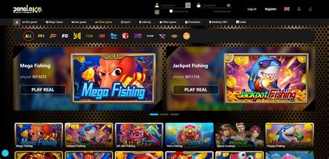 PanaloKO Casino Review 2024 .